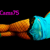 Cams75 travesti quelque photos sexy !