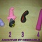 Choix difficile pour DESIRABLE