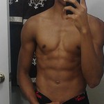 Im new and wanna get my sex drive going. Any ladies out there who might be interested