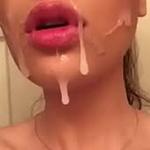 JOUISANPAIR — Mutation Extrême j0uisanpairmis