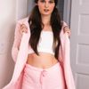 Asia Belle (set 14)