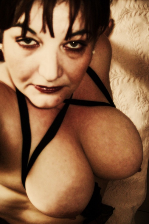 pour homme/femme/couple murs