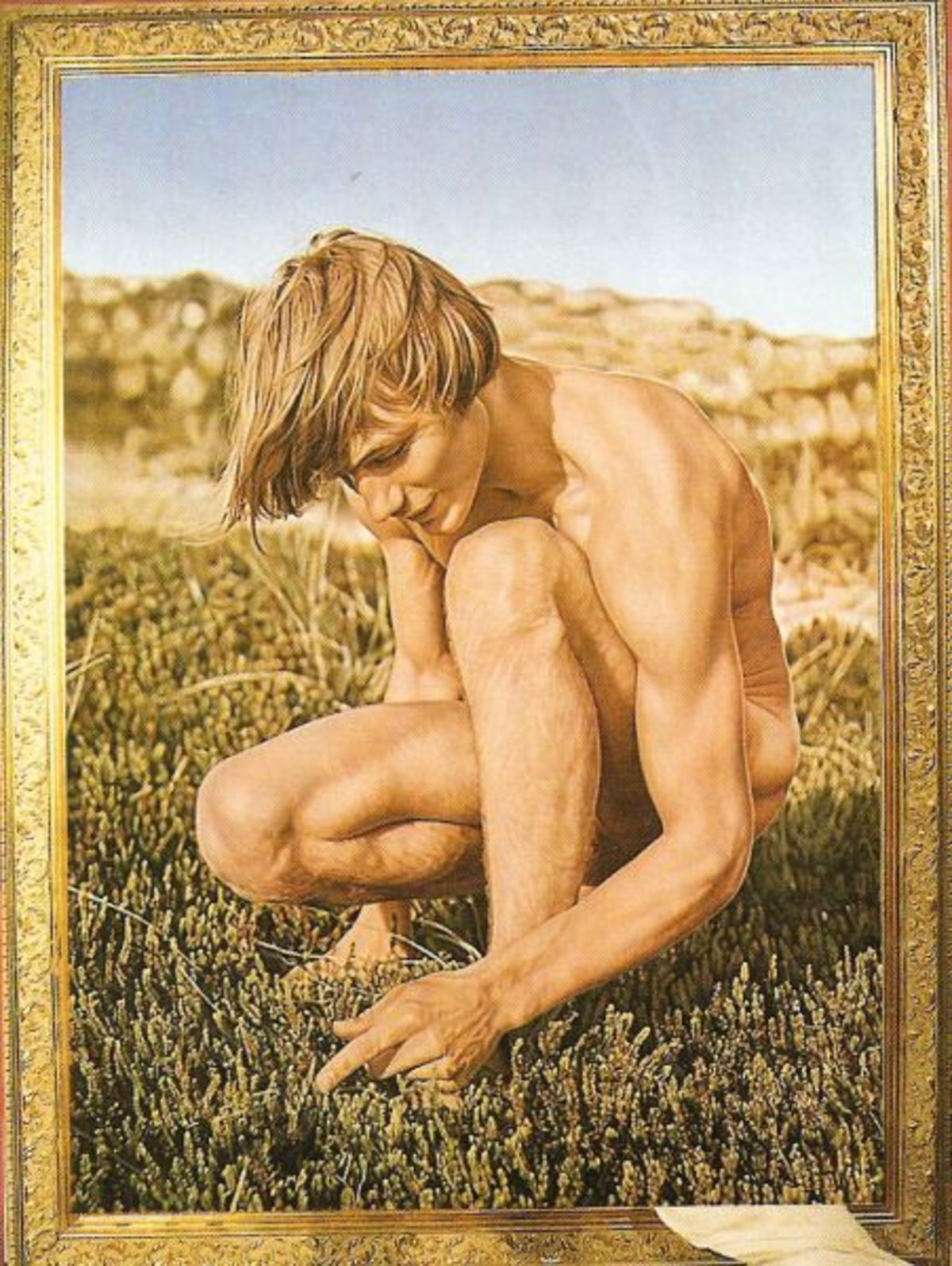 1831à1840