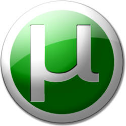 Utorrent