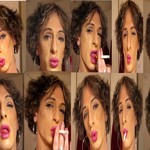 photo 2 non sensurer