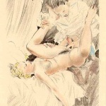 IMAGES RETRO