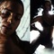  Irina Shayk totalement nue-photos Natural Beauty