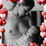 MES PHOTOS ( suite )