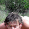 Bienvenue sur HOMONOIDE, blog naturiste ou le nudité masculine prédomine sans ou peu de pornographie.