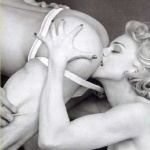 MADONA