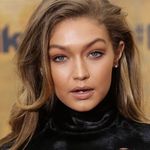 Gigi Hadid 