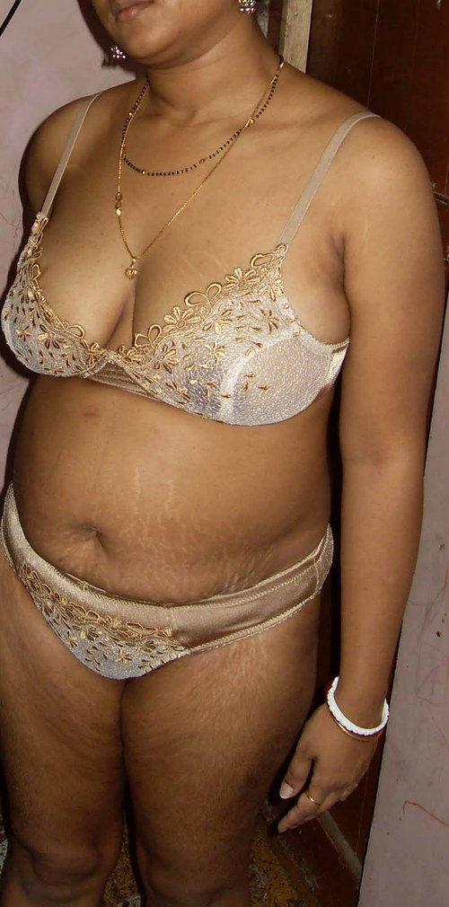 Desi Indian Sexy Girls