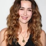 Madeline Zima 