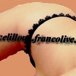 animatrice francolive, coquine et hot