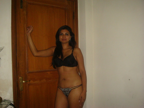  Asian, big boobs, big perfect boobs, Big tits, boobs, choot, Desi, desi nacked immage, desi nude, desi nude wife, desi sexy ladies, Hot, hot nude wife, hot wife, Images, indian girls nude pics, Perfect Tits, Private, Sexy lady, sexy wife, tits