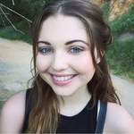 Sammi Hanratty 