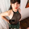 Cailey Katts (set 2)