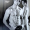 LES MALES