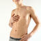 Des minets... et probablement  beaucoup de puceaux !!! Twinks, most of whom are likely to be  virgin