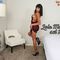 Lola Morena (set 21)