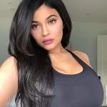 Kylie Jenner 