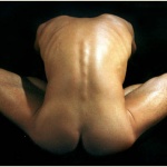Des hommes comme vous n'en verrez plus !  ART & HUMOUR