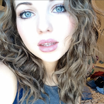 Sammi Hanratty 