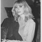 MES PHOTOS ( 1970 - 1981 ) .................... GUY