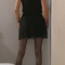 une petite trav qui cherche