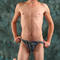 Des minets... et probablement  beaucoup de puceaux !!! Twinks, most of whom are likely to be  virgin