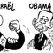HUMOUR !!!!!!