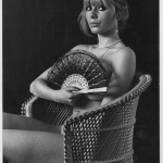 MES PHOTOS ( 1970 - 1981 ) .................... GUY