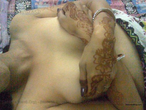 500px x 375px - Desi Indian Sex - Pornindia.Daypink.com
