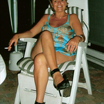 michélle salope bourgeoise