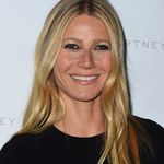 Gwyneth Paltrow 