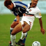 Et oui ..... nos starts sportifs ont aussi un zizi ! (2)