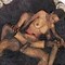 Impressionist Porn no.2 by MGQ Erotic Art