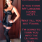 A ma maitresse