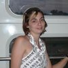 Ma soeur, une traînée de première...