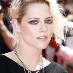 Kristen Stewart 