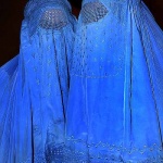 L'AVENIR DES MODELES MUSULMANS .... LES MANNEQUINS DU FUTUR