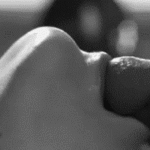 PLAISIR INTENSE