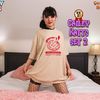 Cailey Katts (set 2)