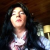 Laureana