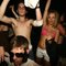 Quelques photos hot de Skins Party...