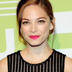 Kristin Kreuk 