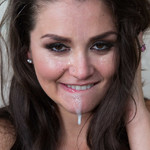 Allie Haze