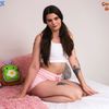 Asia Belle (set 14)