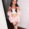 Asia Belle (set 14)
