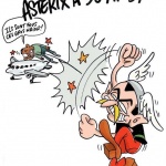 HUMOUR !!!!!!